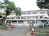 周辺：恵那市立長島小学校まで徒歩約10分（約800ｍ）です。徒歩圏内で小学校があるのは安心ですね。