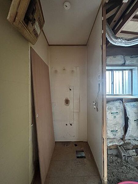 室内を拡大表示