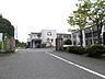 周辺：恵那市立恵那西中学校まで徒歩約42分（約3330ｍ）です。