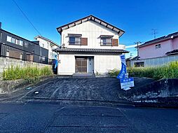 可児郡御嵩町中 戸建て