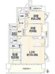 岐南駅 1,799万円