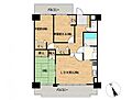 ライオンズマンション各務原1階1,449万円
