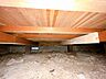 その他：中古住宅の3大リスクである、雨漏り、主要構造部分の欠陥や腐食、給排水管の漏水や故障を2年間保証します。その前提で床下まで確認の上でリフォームし、シロアリの被害調査と防除工事もおこないました。