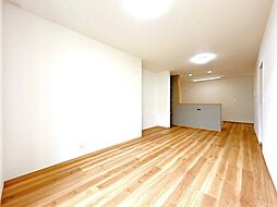 岐阜市芥見南山2丁目 戸建て