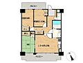 ライオンズマンション各務原1階1,449万円