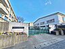 周辺：岐阜市立岐阜西中学校 徒歩約15分。 1180m