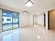 LDK別アングルです。