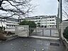 周辺：関市立緑ケ丘中学校 関市緑ヶ丘中学校まで約2.8kｍ（徒歩36分)。 2830m