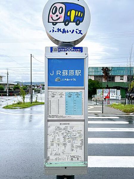 周辺を拡大表示
