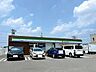 周辺：ファミリーマート岐南薬師寺店まで徒歩約6分。 480m