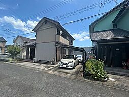 岐阜市中西郷1丁目28-10