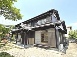 本巣駅 1,899万円