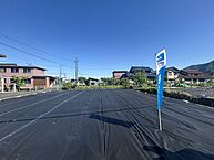 岐阜県揖斐郡揖斐川町上野1048-1：物件画像