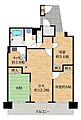 テラスノバ穂積7階1,250万円