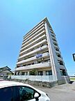 岐阜県瑞穂市別府1392-1：物件画像