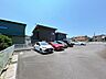 駐車場：【駐車場】継承不可ですが、弊社で2区画借りておりますので、解約と同時にご契約のお申し出が可能です。19番20番の2区画を使用しております。（画像一番左と、その右隣）