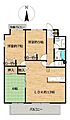 【間取り図】3...