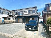 価格には消費税、リフォーム費用を含みます。自社物件につき随時ご案内可能。内覧希望の方はお電話ください。