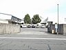 周辺：【小学校】大野町立東小学校まで約1400ｍ（徒歩約18分）です。