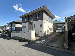 本巣市文殊64-326
