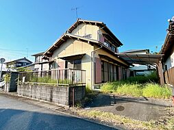 松阪駅 1,799万円