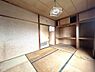 室内：【リフォーム中】2階和室