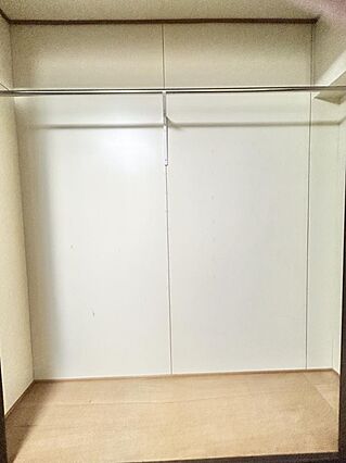 【リフォーム販...