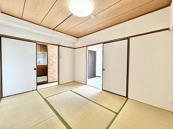 【リフォーム販...