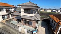 三重県伊勢市小俣町相合1265-4：物件画像
