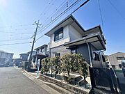 【リフォーム済販売】