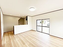 伊勢市勢田町 戸建て