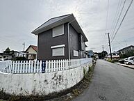 三重県津市豊が丘1丁目55-6：物件画像