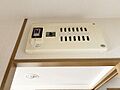 【現況】配電盤