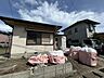 外観：【リフォーム中】外観（別角度）