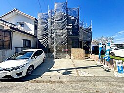 津市久居野村町 戸建て