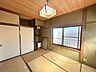 洋室：【リフォーム中】2階6帖洋室　和室から洋室に変更します