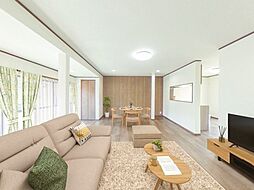 亀山市加太板屋 戸建て