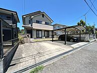三重県伊賀市千戸1687-37：物件画像
