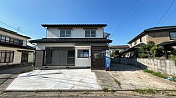 榎町駅 1,479万円