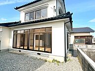 富山県富山市婦中町島田149-3：物件画像