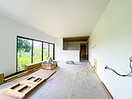 富山県富山市住吉900-3：物件画像