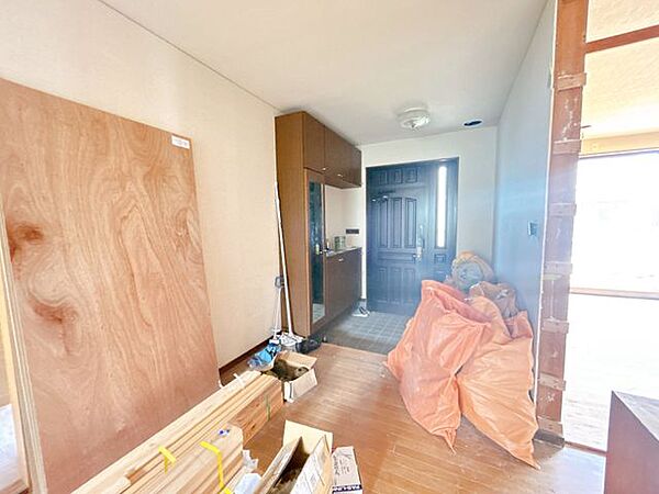 その他を拡大表示