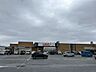 周辺：albis八尾店 【周辺施設】アルビス八尾店様まで約2000ｍ（徒歩約24分、車4分）です。朝9時から夜21時まで営業しているので、お仕事帰りに立ち寄れて便利です。 2020m