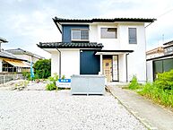 富山県富山市月岡東緑町2丁目65：物件画像