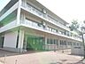 周辺：富山市立五福小学校 徒歩21分。 1680m