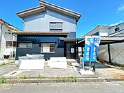 価格には消費税、リフォーム費用を含みます。自社物件につき随時ご案内可能。内覧希望の方はお電話ください。