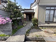 富山県富山市大山北新町975-4：物件画像