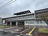 周辺：富山市立新庄北小学校まで約1200ｍ