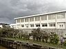 周辺：富山市立新庄中学校まで約2700ｍ