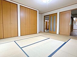富山市小杉 戸建て